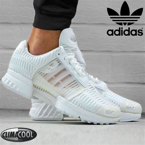 weiße turnschuhe adidas herren|adidas laufschuhe herren.